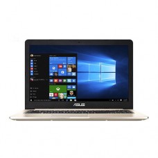 Asus VivoBook Pro 15 N580VD - F -i7-7700hq-16gb-1tb